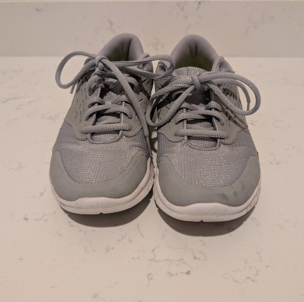 Nike Running Shoes